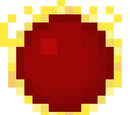 Red Matter