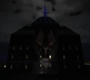 Angelwatch