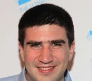 Adam Horowitz