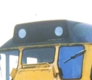 31120