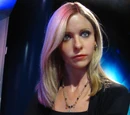 Ann Droid