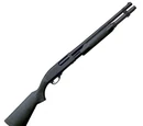 Remington 870