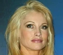 Patricia Mero