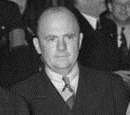 Paul Schmidt