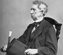 William Seward