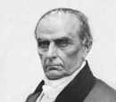 Daniel Webster