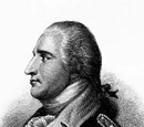 Benedict Arnold