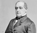 Hannibal Hamlin