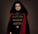 Aro
