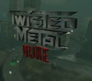 Gameplay