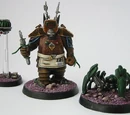 Demiurg
