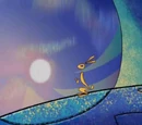 Rabscuttle