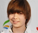 Alexander Gould