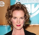 Elizabeth Perkins