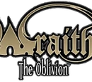 Wraith: The Oblivion