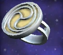 Wavebringer's Ring