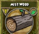 Mist Wood