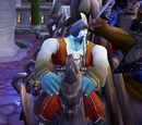 Hakmud of Argus