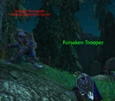 Gilneas Liberation Front