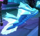 Mana Leech