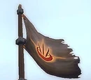 Gilneas (faction)