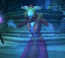 Phasing Sorcerer