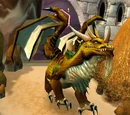 Brood of Nozdormu