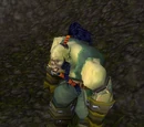 Horde Spectator
