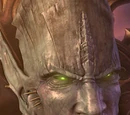 Archimonde