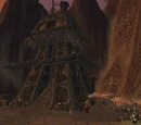 Thorium Brotherhood