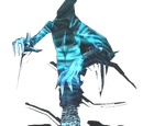 Wraith
