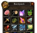 Item
