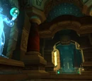 Hall of the High Father