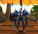 Molthor