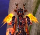 Leyara