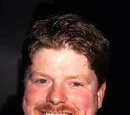 John DiMaggio