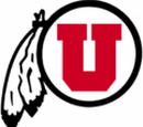 University of Utah Football
