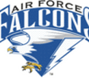 United States Air Force Academy Football