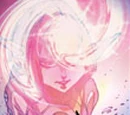 Mesmer