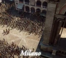 Milan