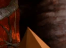 Baumversteck.png