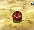 Fusion Dragonoid/Image Gallery