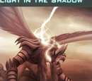 Light in the Shadow