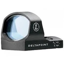 Delta
