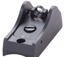 Ghost Ring Sight