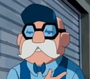 Eddy