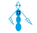Lightningius