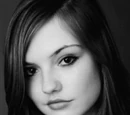 Emily Meade