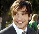 Charlie Cox
