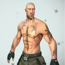 Regimental Tattoo.jpg